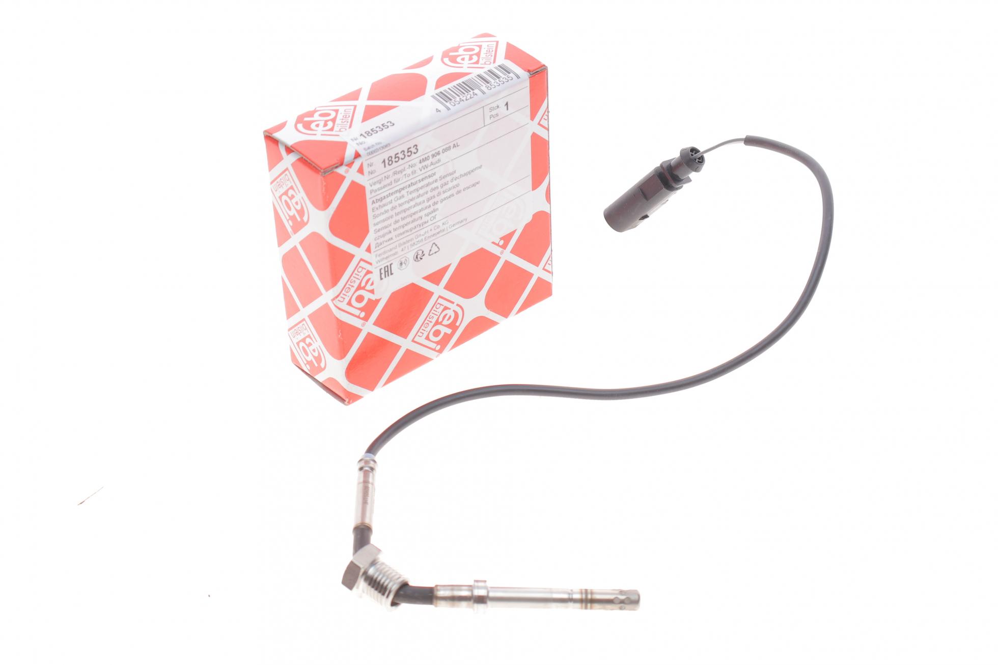 185353 FEBI BILSTEIN
